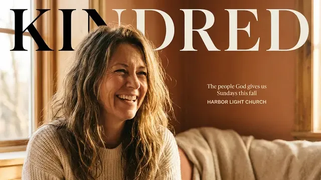 Cover Story — a CDD design style